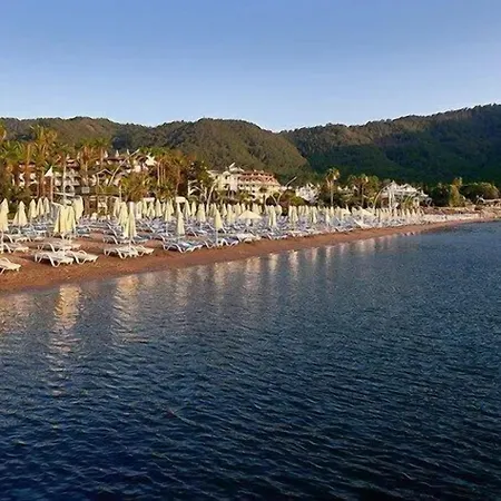 Otel Arbatt