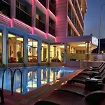 فندق Arbatt 4*