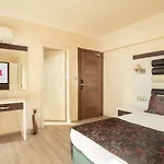 Arbatt مرمريس