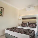 Hotel Arbatt 4*