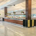 Arbatt Hotel