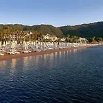 Hotel Arbatt