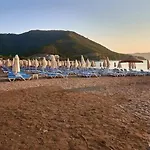 Hotel Arbatt