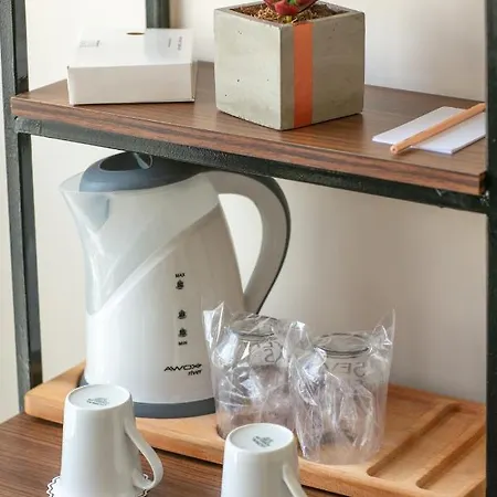 Arbatt Отель 4*