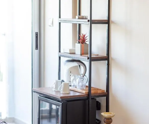 Hotel Arbatt Marmaris