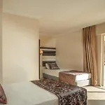 Arbatt Marmaris