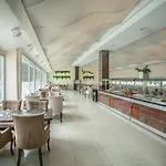 Arbatt Marmaris